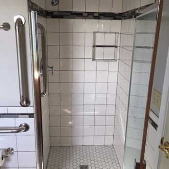 Harmes Home Improvements - Various projects. - General Contractors Near Me