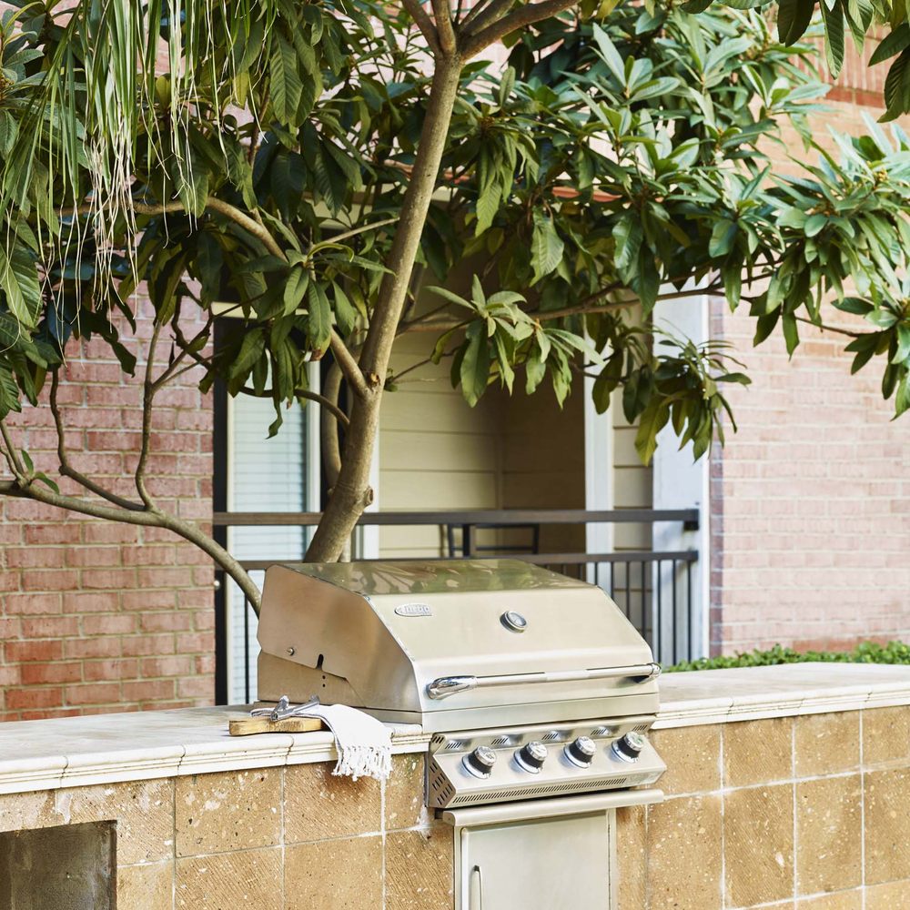 Airbnb Houston, TX - Last Updated January 2026 - Yelp