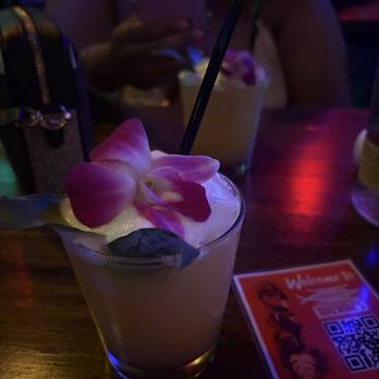 Tiki Tom’s - Tiki Bars Near Me - Walnut Creek, California Tiki Tom’s - Tiki Bars Near Me - Walnut Creek, California