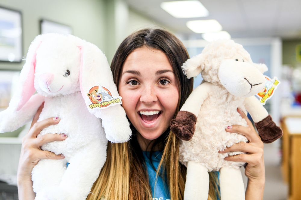 WATKINS PRINTING Updated October 2024 12 Photos 110 W 1200 S