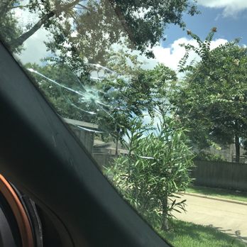 Fox Auto Glass - Windshield Installation & Repair Near Me