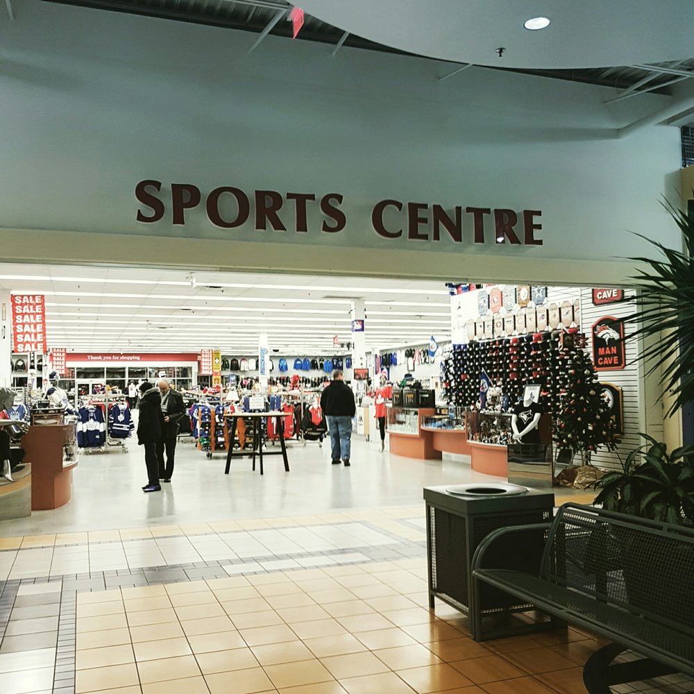 levis outlet dixie mall