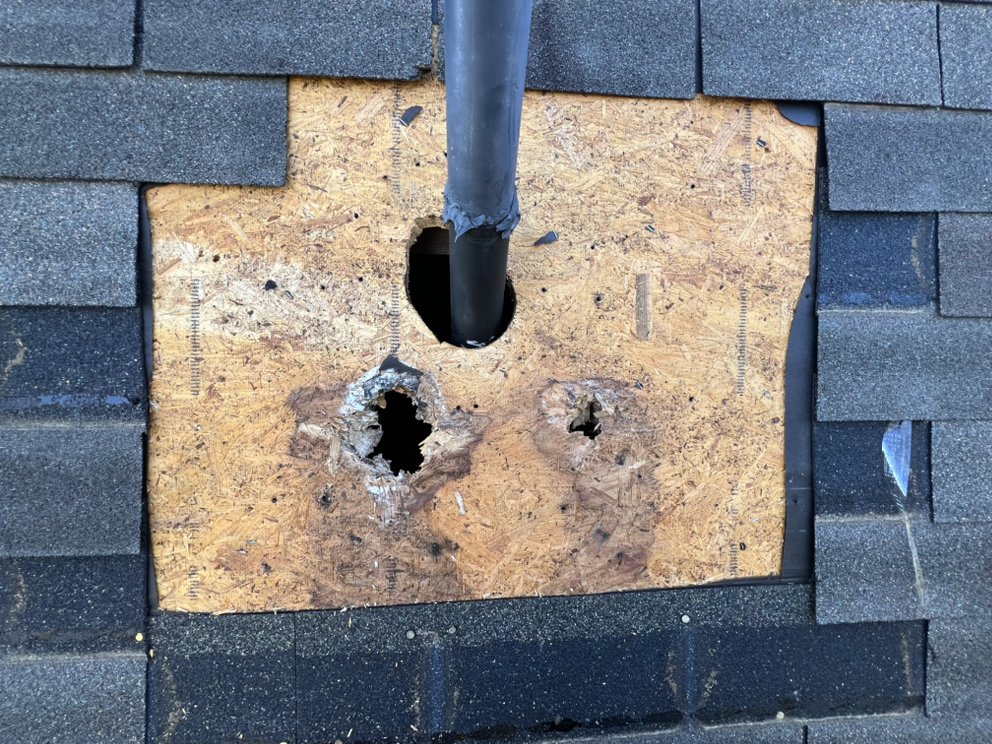 Slide of Affordable Roofing