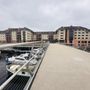 Photo of Radisson Blu