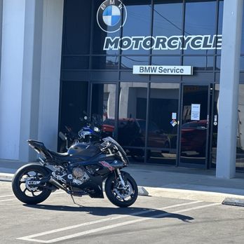 BMW MOTORCYCLES OF ESCONDIDO - Updated August 2025 - 95 Photos & 108 ...