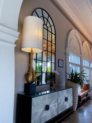 The Ritz-Carlton, St. Thomas by null