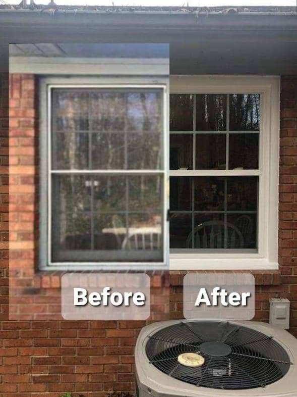 Slide of Mid South Siding and Roofing