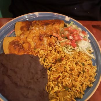 Franklin Inn Mexican Restaurant - Mexican Near Me - Pittsburgh, Pennsylvania Franklin Inn Mexican Restaurant - Mexican Near Me - Pittsburgh, Pennsylvania