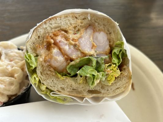 Cook's Tortas by null