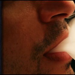 Royal Tobacco & Vape - Royal Tobacco & Vape Outlet II