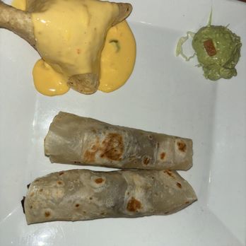 Mr Sombrero #3 - Beef Fajita - Mexican Near Me - Alvin, Texas Mr Sombrero #3 - Beef Fajita - Mexican Near Me - Alvin, Texas