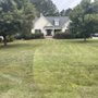 Photo of Ruiz Lawn Care