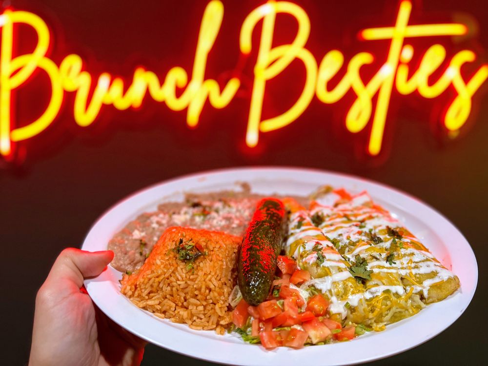 HAVEN HAUS CAFE 721 Photos & 611 Reviews 7890 Haven Ave, Rancho