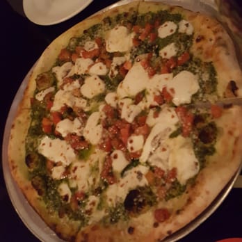 5th Street Pub - Pizza Near Me - Perrysburg, Ohio 5th Street Pub - Pizza Near Me - Perrysburg, Ohio