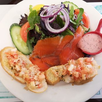La Piazzetta Ristorante - Mediterranean Near Me - Markham, Ontario La Piazzetta Ristorante - Mediterranean Near Me - Markham, Ontario