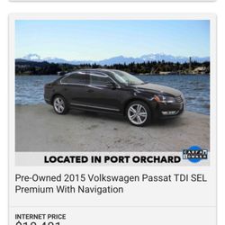 Car Dealers In Port Orchard Yelp