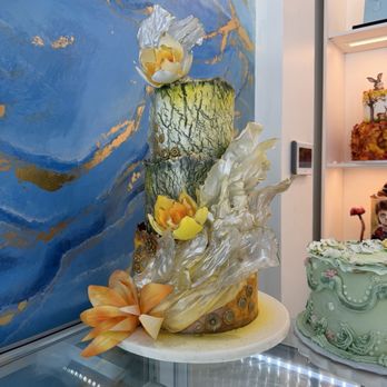 Cake Emporio - Bakeries Near Me - West Miami, Florida Cake Emporio - Bakeries Near Me - West Miami, Florida