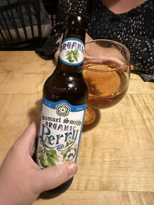 The Stomping Ground by null