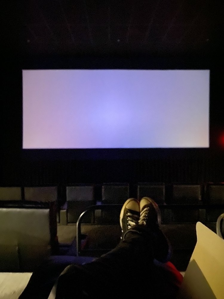 B&B THEATRES FESTUS 8 CINEMA Updated August 2024 17 Reviews 1522