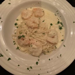 SAVELLI’S ITALIAN RESTAURANT - Updated March 2026 - 163 Photos & 211 ...