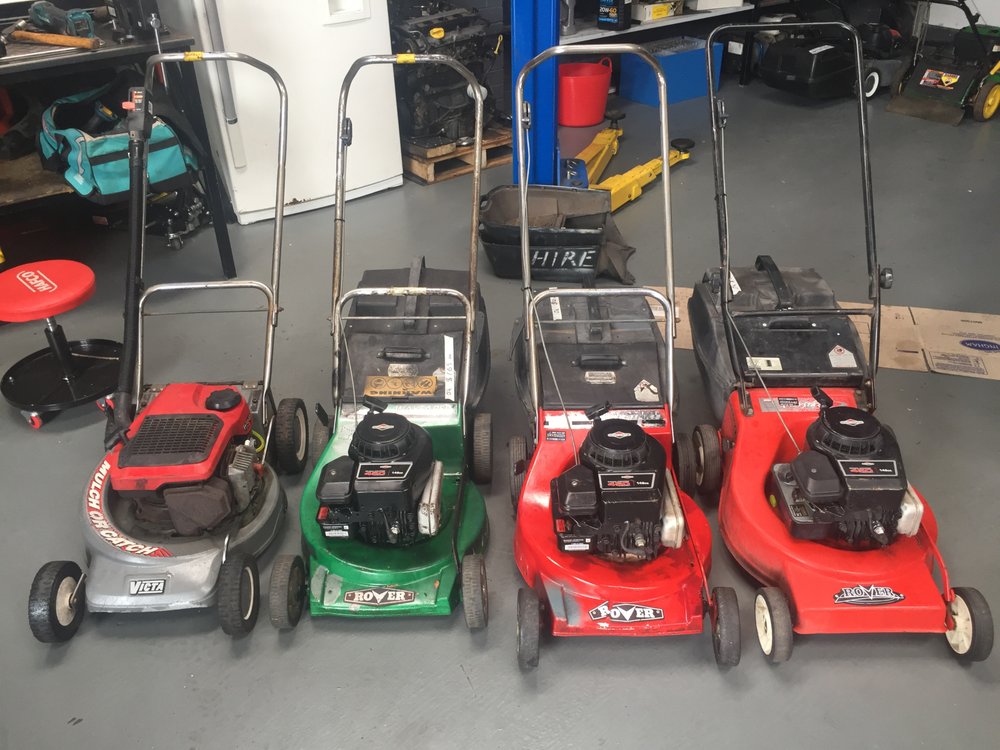 KDUBS MECHANICAL Updated August 2024 108 Briggs St, Welshpool Western Australia, Australia