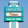 Photo of Lakewood Mall