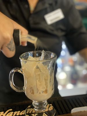 Oaks Card Club by null