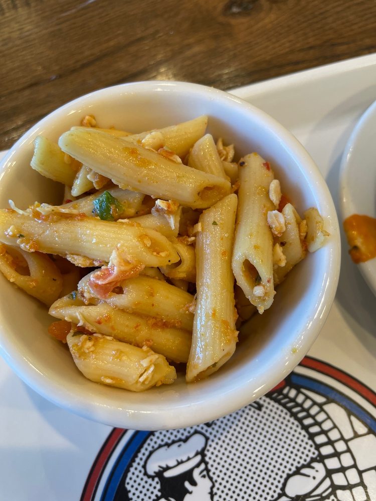 LA MADELEINE 40 Photos & 59 Reviews 2816 Marketplace Dr, Waco, TX Menu Yelp