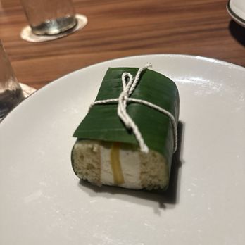 Pujol - Mexican Near Me - Ciudad de México, DIF