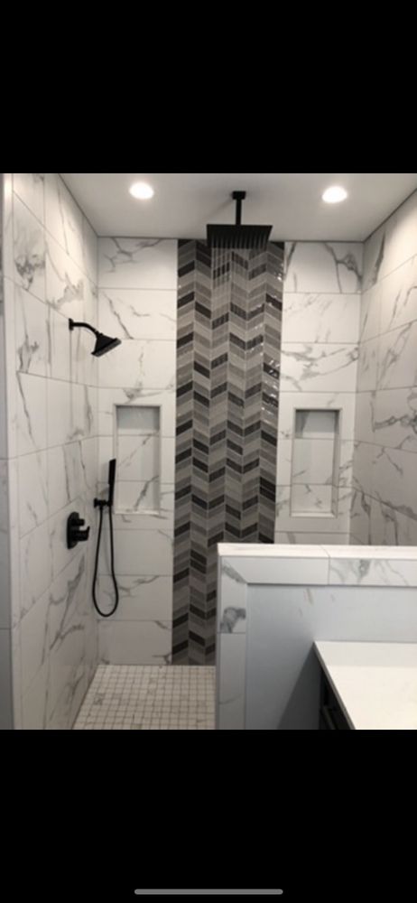 Slide of Bredeweg Plumbing