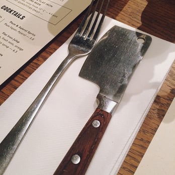 Flat Iron - Steakhouses Near Me - Covent Garden, XGL Flat Iron - Steakhouses Near Me - Covent Garden, XGL