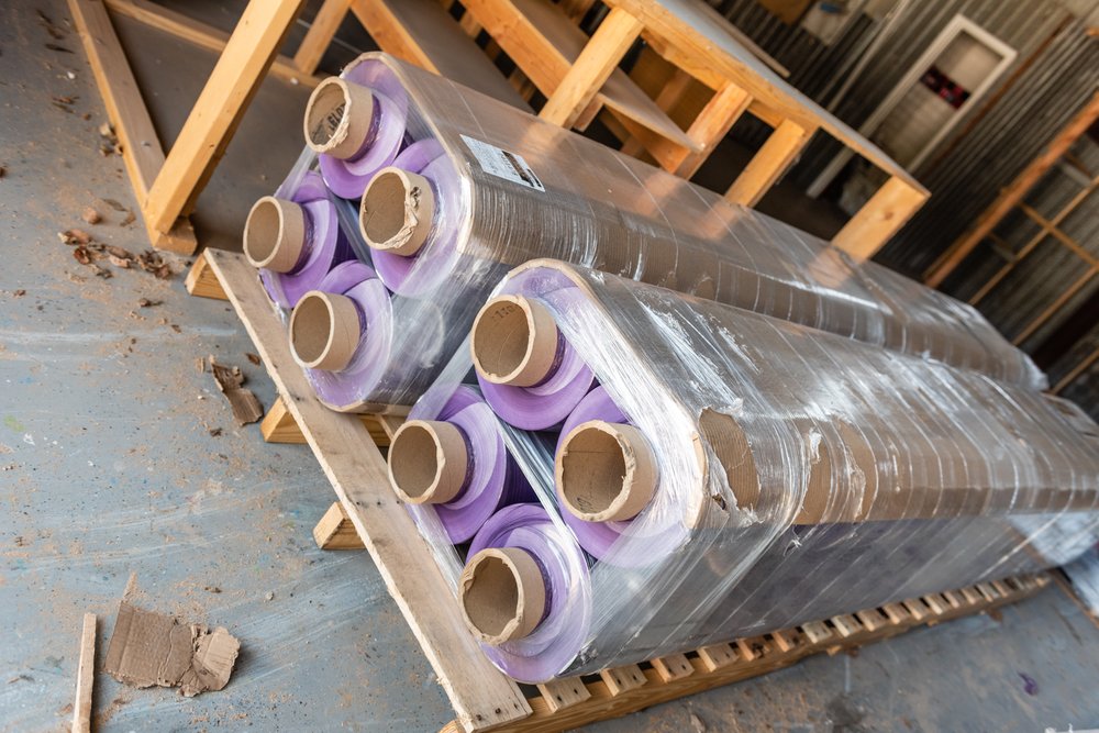 Slide of Right Choice Roofing