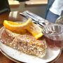 Photo of Yolk
