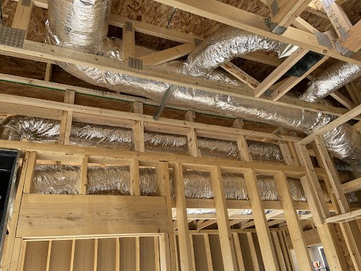 Slide of Enchantment Refrigeration