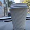 SONA Coffee gift card