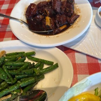 XiBei - Chinese Near Me - Arcadia, California XiBei - Chinese Near Me - Arcadia, California