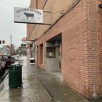 Butcher Butcher  2799678.jpg