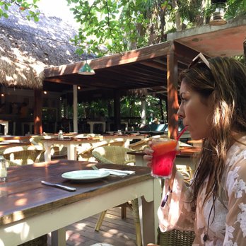 Casa Banana - Beauty must recover from dancing all night! - Argentine Near Me - Tulum, ROO