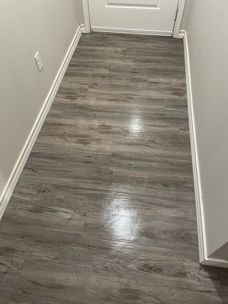 LUBBOCK CLEANING SERVICES Updated March 2024 22 Photos Lubbock