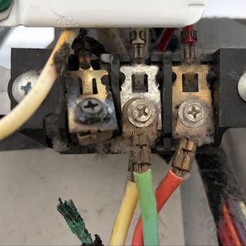 Warmly - Appliances & Repair Near Me