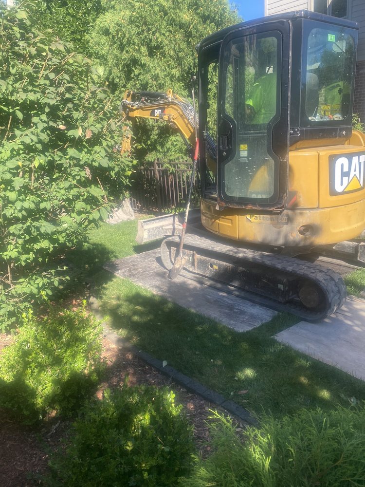 Slide of North Coast Plumbing Sewer & Drainage