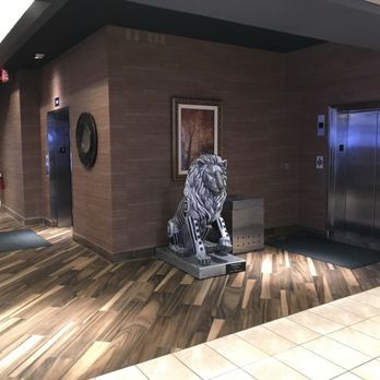 Emagine Palladium - Elevators to go to theater - Cinema Near Me - Birmingham, Michigan Emagine Palladium - Elevators to go to theater - Cinema Near Me - Birmingham, Michigan