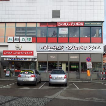 Panda 3 - Chinese Near Me - Berlin, BE Panda 3 - Chinese Near Me - Berlin, BE