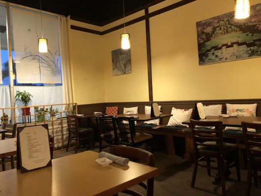 Kanpai Anese Restaurant 2019 All You Need To Know Before Kanpai Anese Restaurant 2019 All