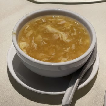 Panda Inn - Chinese Near Me - Ontario, California Panda Inn - Chinese Near Me - Ontario, California