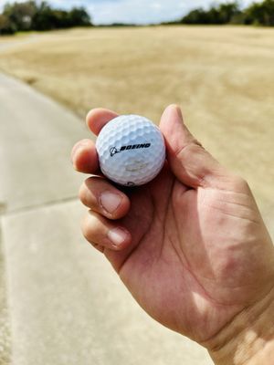 Forest Creek Golf Club by null