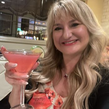 Caffe Navona - Cosmo ! - Italian Near Me - Rockaway, New Jersey Caffe Navona - Cosmo ! - Italian Near Me - Rockaway, New Jersey