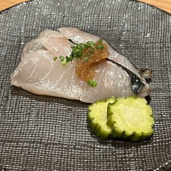 Hinata - Sushi Bars Near Me - San Francisco, California