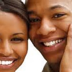 Matthew Allen, DDS