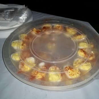 Images Restaurant & Entertainment - Platters ordered for the party - Lounges Near Me - Chesapeake, Virginia Images Restaurant & Entertainment - Platters ordered for the party - Lounges Near Me - Chesapeake, Virginia